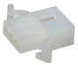 Pin & Socket Connectors - 03-06-2033 - VAST STOCK CO., LIMITED