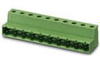 Pluggable Terminal Blocks - 1828854 - VAST STOCK CO., LIMITED