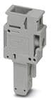 DIN Rail Terminal Blocks - 3060610 - VAST STOCK CO., LIMITED