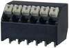 Terminal Blocks - Wire to Board - 281-2068-ND - DigiKey