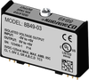 8B49 Voltage Output Module -- 8B49-03 - Image