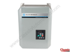 Adjustable Frequency AC Drive - 3 HP - 1333-BAB - Classic Automation LLC