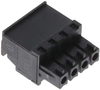 Terminal Blocks - Headers, Plugs and Sockets - 281-2391-ND - DigiKey
