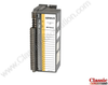 Block - 115Vac Input 16 Circuits - IC660BBD110 - Classic Automation LLC