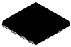 Mosfet, N-Ch, 40V, 512A, 175Deg C, 205W; Transistor Polarity Onsemi - 84AC7305 - Newark, An Avnet Company