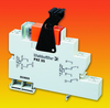 Relay, Spdt, 250Vac, 16A; Contact Configuration Weidmuller - 97C6832 - Newark, An Avnet Company