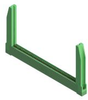 Card Edge Conn, Single Side, 47Pos, Th; Card Edge Connector Type Edac - 70AJ0299 - Newark, An Avnet Company