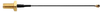 Cable Assy, R/a Mhfi Plug-Sma Jack, 95Mm Rohs Compliant Taoglas - 28AK7825 - Newark, An Avnet Company