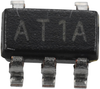 Op Amp, 17Mhz, 5.5V/us, Sot-23-5; No. Of Amplifiers Texas Instruments - 99K2539 - Newark, An Avnet Company