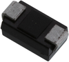 Zener Diode, 1W, 30V, Do-214Ac; Zener Voltage Nom Multicomp Pro - 05AC0136 - Newark, An Avnet Company