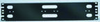 Punch Down Rack Mount Patch Panel; Panel Type Panduit - 84K3500 - Newark, An Avnet Company