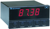 Thermometer Led Display Panel; No. Of Digits / Alpha Newport Electronics - 92F4387 - Newark, An Avnet Company