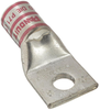 Terminal, Compression Lug, M12, 300Kcmil; Product Range Panduit - 08J1675 - Newark, An Avnet Company