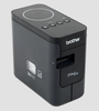 Portable Wi-Fi / USB report / barcode printer - WAADAD3 - Sonel Test