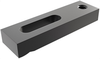 Miniature Straps - Radius - 29705 - Jergens, Inc.