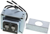 Transformer, 16.5V, 40Va, 2.42A; Chassis Mount Transformer Type Hammond - 24B4292 - Newark, An Avnet Company