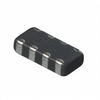 Ferrite Beads Chip Array 120Ohm 25% 100MHz 200mA 350mOhm DCR 0804 Paper T/R -- 535-BLA2ABD121SN4D - Image