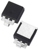 TVS DIODE 22V 35.5V SMTO-263 - 461-SLD8S22A - Utmel Electronic Limited