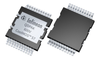 500V-950V N-Channel Power MOSFET -- IPDQ60R010S7 - Image