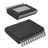 PMIC - PMIC - Motor Drivers, Controllers - L9942XP1TR - 018434-L9942XP1TR - Win Source Electronics