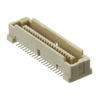 Rectangular Connectors - 5177984-1 - 848783-5177984-1 - Win Source Electronics