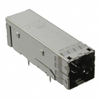 Pluggable Connectors - 10112626-101LF - 853608-10112626-101LF - Win Source Electronics