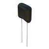 Film Capacitors - DME1W1K-F -- 777808-DME1W1K-F