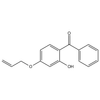 2-Hydroxy-4-allyloxybenzophenone - ENEH1240 - Gelest, Inc.