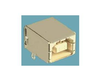 USB 2.0 - 61729-0020RLF - Amphenol Communications Solutions