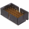 Backplane Connectors - Specialized - 1934316-1 - Lingto Electronic Limited