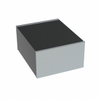 Film Capacitors - SMDTF03330XA00MS00 - Lingto Electronic Limited