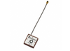 Antenna Unit -- AP.17E.07.0064A - Image