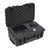 Military Standard Case - AP3I-2011-7B - Ameripack Corporation
