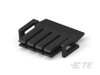 Connector Hardware, Mounts, Locks & Retainers - 1969541-8 - TE Connectivity