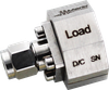 TM50-110M, GaAs MMIC DC to 110GHz 50? Termination - TM50-110M - Marki Microwave LLC