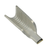 Connectors, Interconnects - Terminals - Magnetic Wire Connectors - 1364023-62303-2 - Win Source Electronics