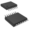 Integrated Circuits (ICs) Embedded Application Specific Microcontrollers - Win Source Electronics