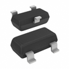 Discrete Semiconductor Products - Diodes - Variable Capacitance (Varicaps, Varactors) - 1373235-BBY40,235 - Win Source Electronics