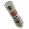 Electrical, Specialty Fuses - F1064-ND - DigiKey