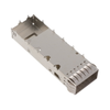 Pluggable Connector Assemblies - 2170703-1-ND - DigiKey
