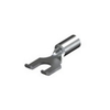 Spade Connectors - 36-8242-ND - DigiKey