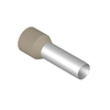 Terminal Block Wire Ferrules - 281-3813-ND - DigiKey