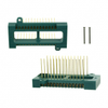 Socket Adapters - 3M5023-ND - DigiKey