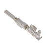 Rectangular Connector Contacts - A142464TR-ND - DigiKey