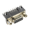 D-Sub Connector Assemblies - 1195-2800-ND - DigiKey