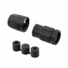 Circular Connector Assemblies - SC1285-ND - DigiKey