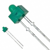 LED Indication - Discrete - P555-ND - DigiKey