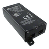 Power over Ethernet (PoE) -- 993-1144-ND - Image