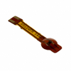 NTC Thermistors - BC2887-ND - DigiKey