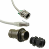 Modular/Ethernet Cables (RJ45, RJ11) - APC1795-ND - DigiKey